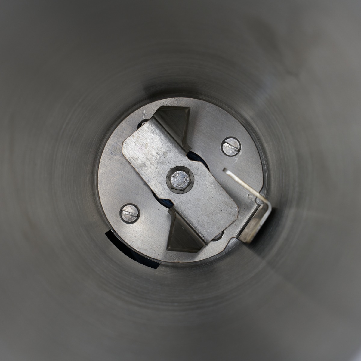 250526_08400300_img_076