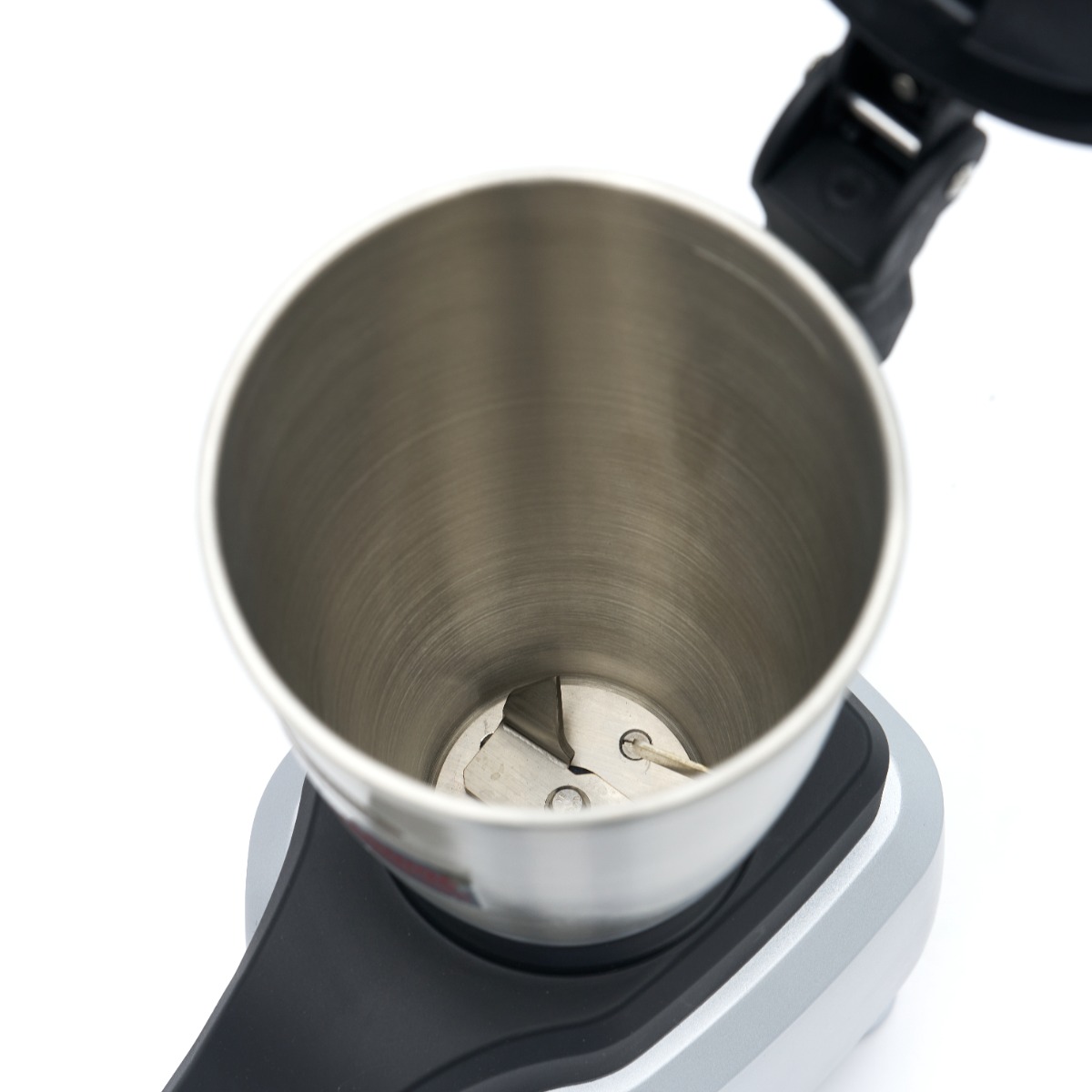 250526_08400300_img_077