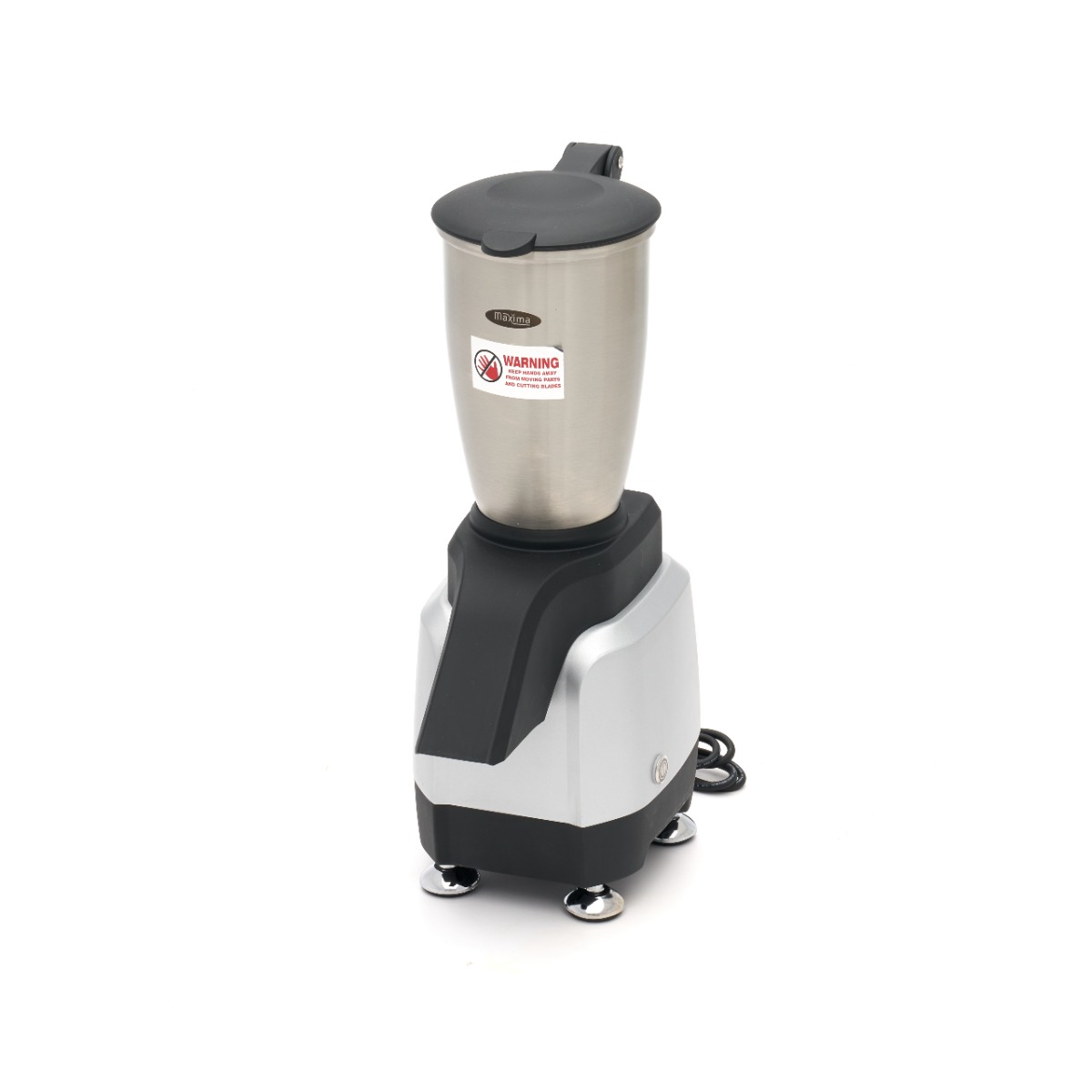 250526_08400300_src1_005