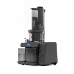 Sapcentrifuge