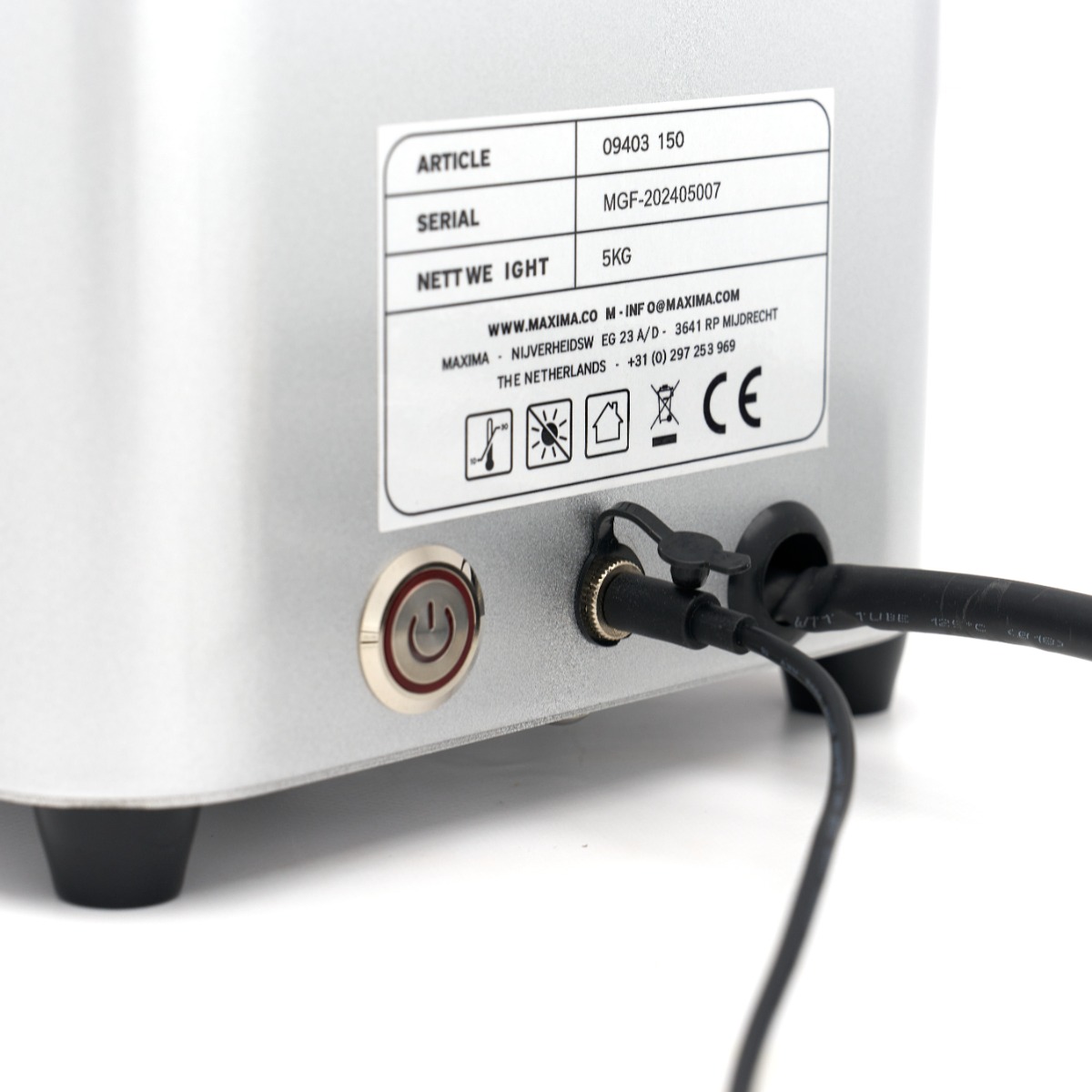 250605_09403150_img_000