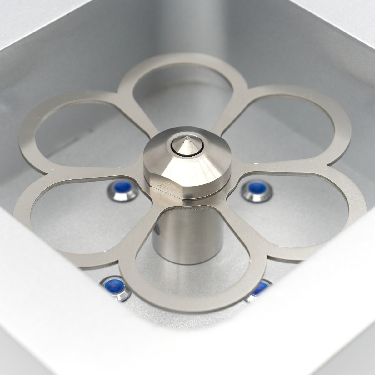 250605_09403150_img_002