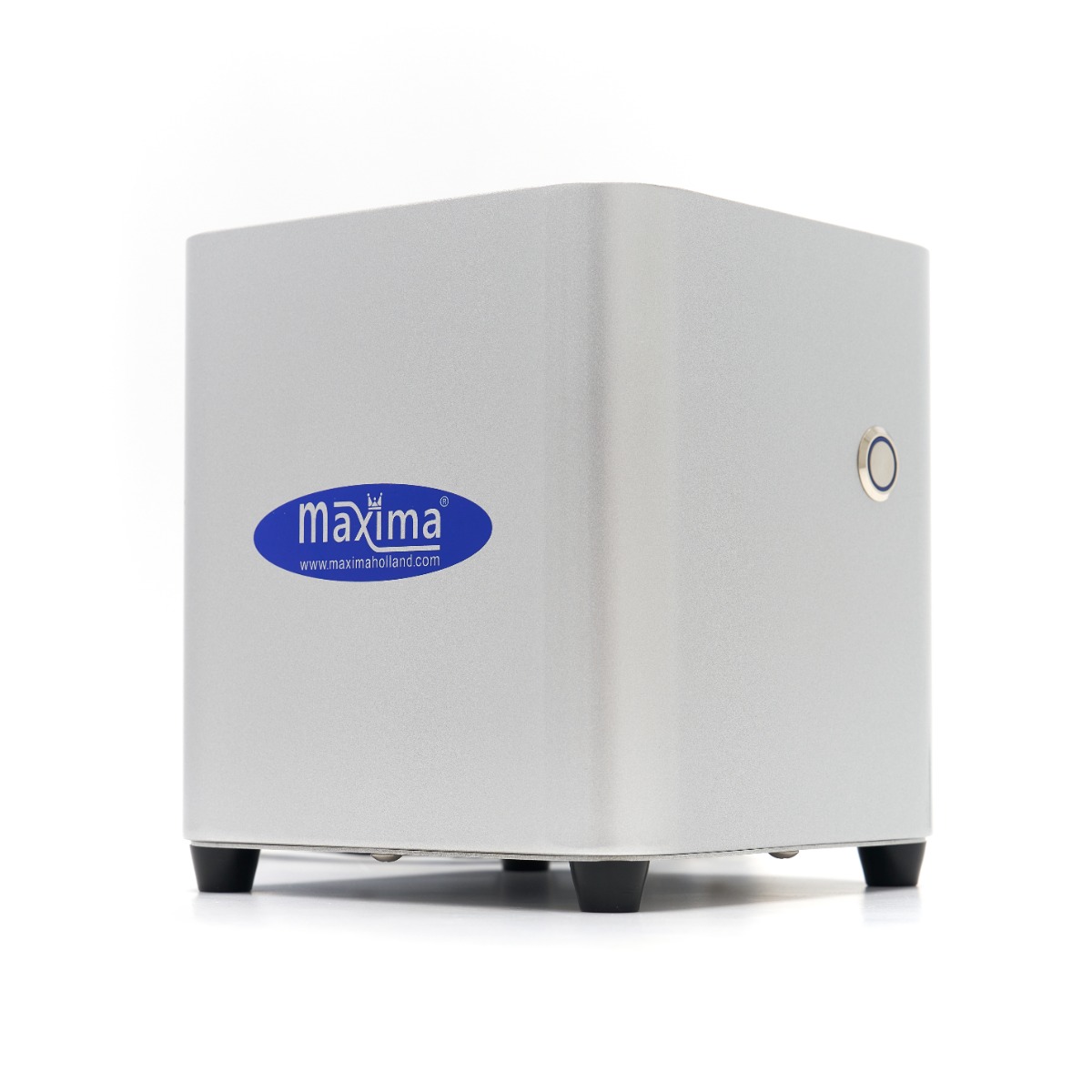 250605_09403150_img_004