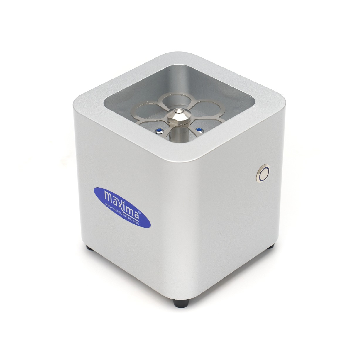 250605_09403150_img_006