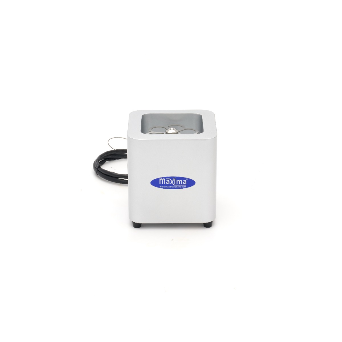 250605_09403150_src2_001