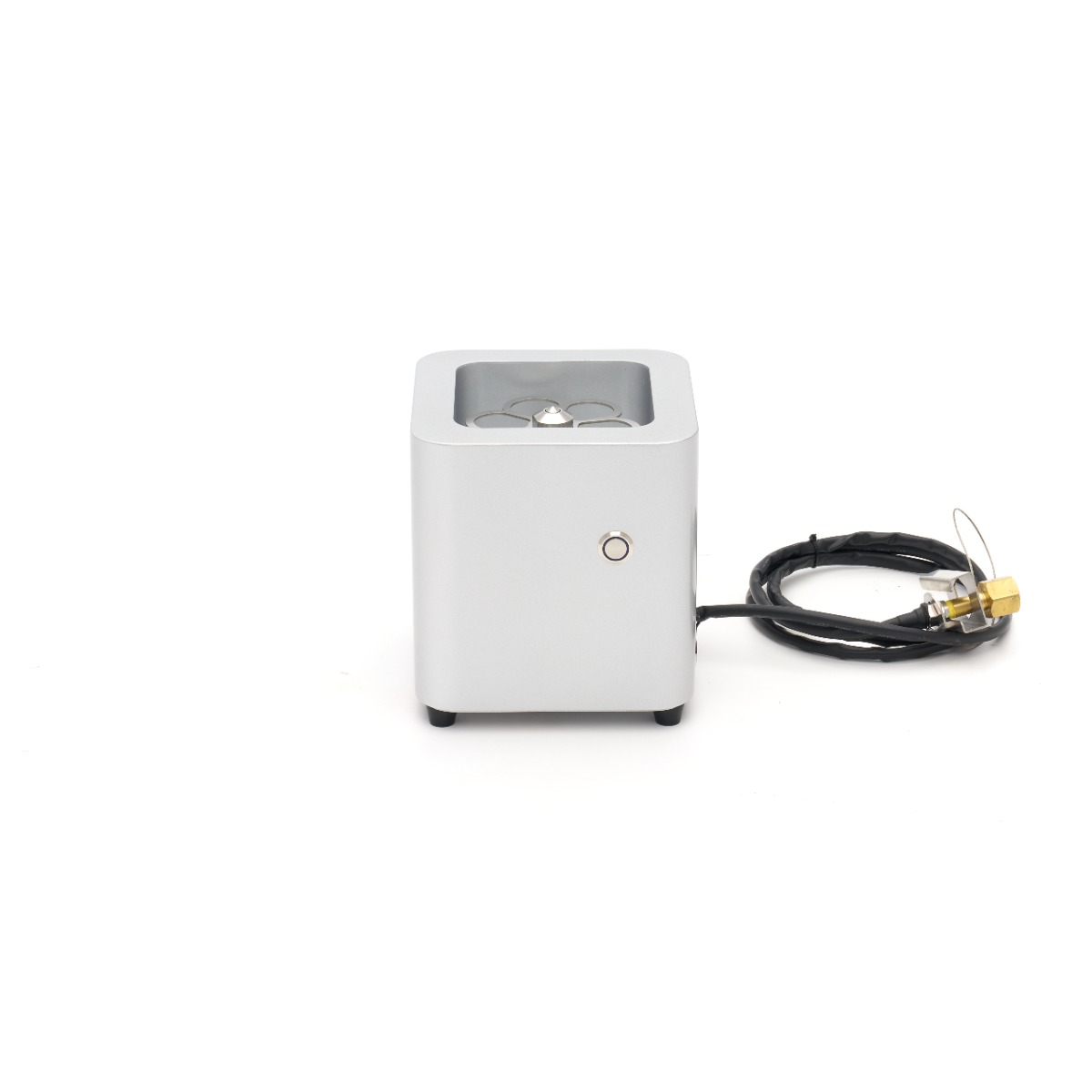 250605_09403150_src2_019