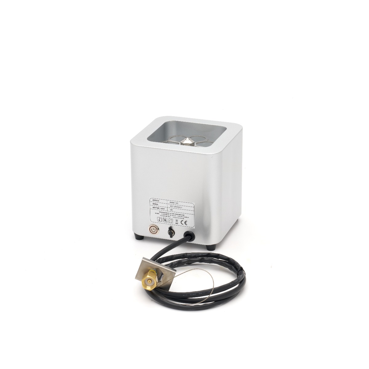 250605_09403150_src2_041