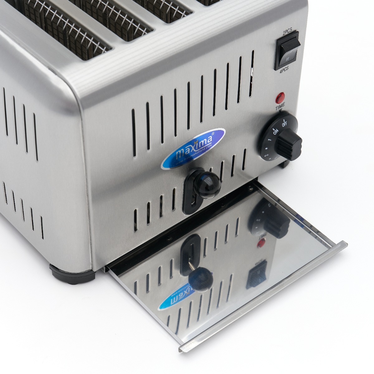 250606_09300045_img_075