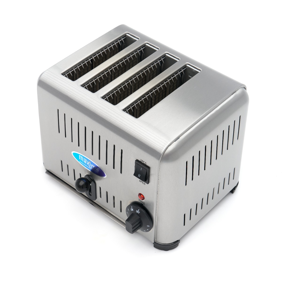 250606_09300045_img_076