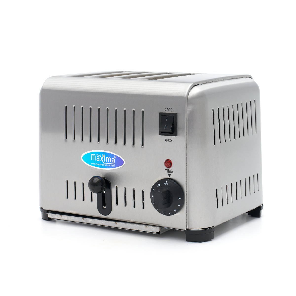 250606_09300045_img_077