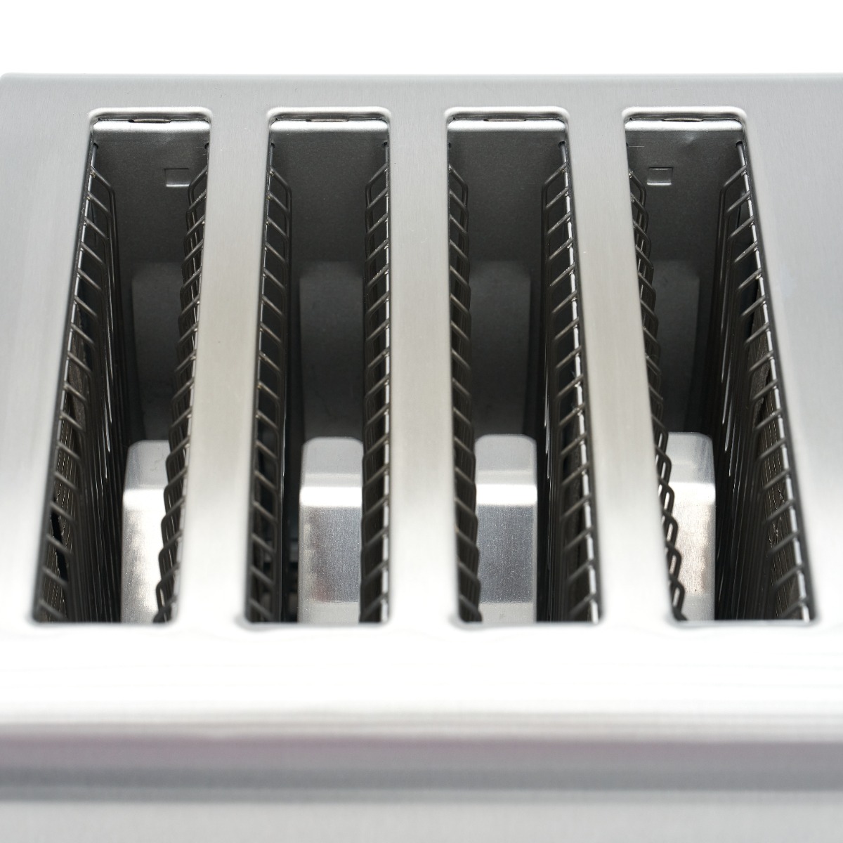 250606_09300045_img_079