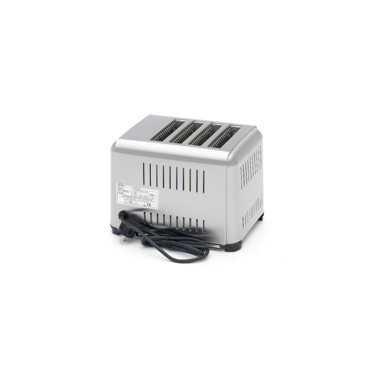 250606_09300045_src2_041