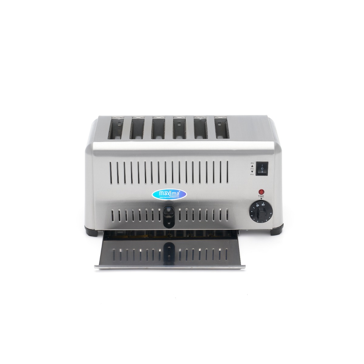 250606_09300050_img_075