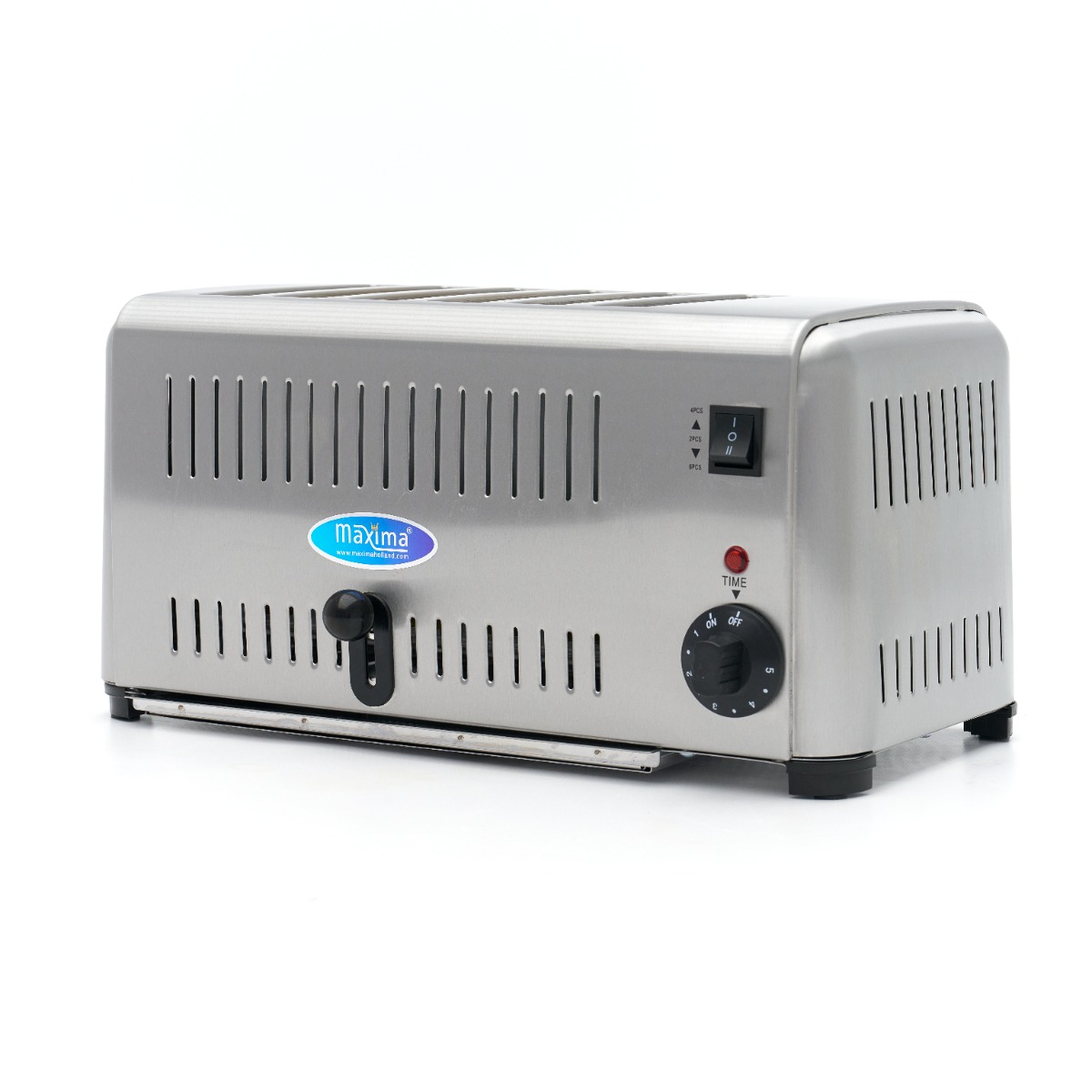 250606_09300050_img_084