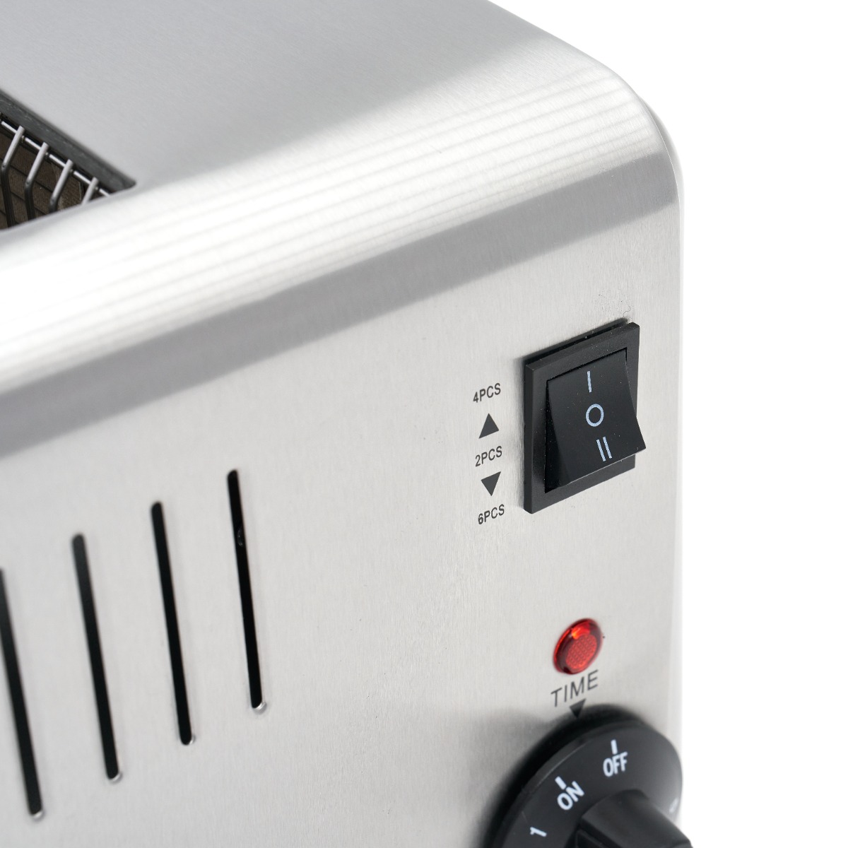 250606_09300050_img_085