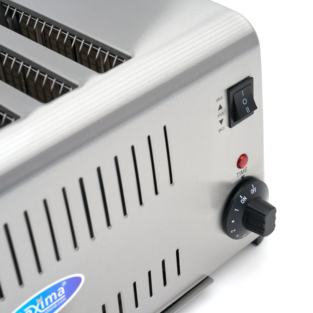 250606_09300050_img_086