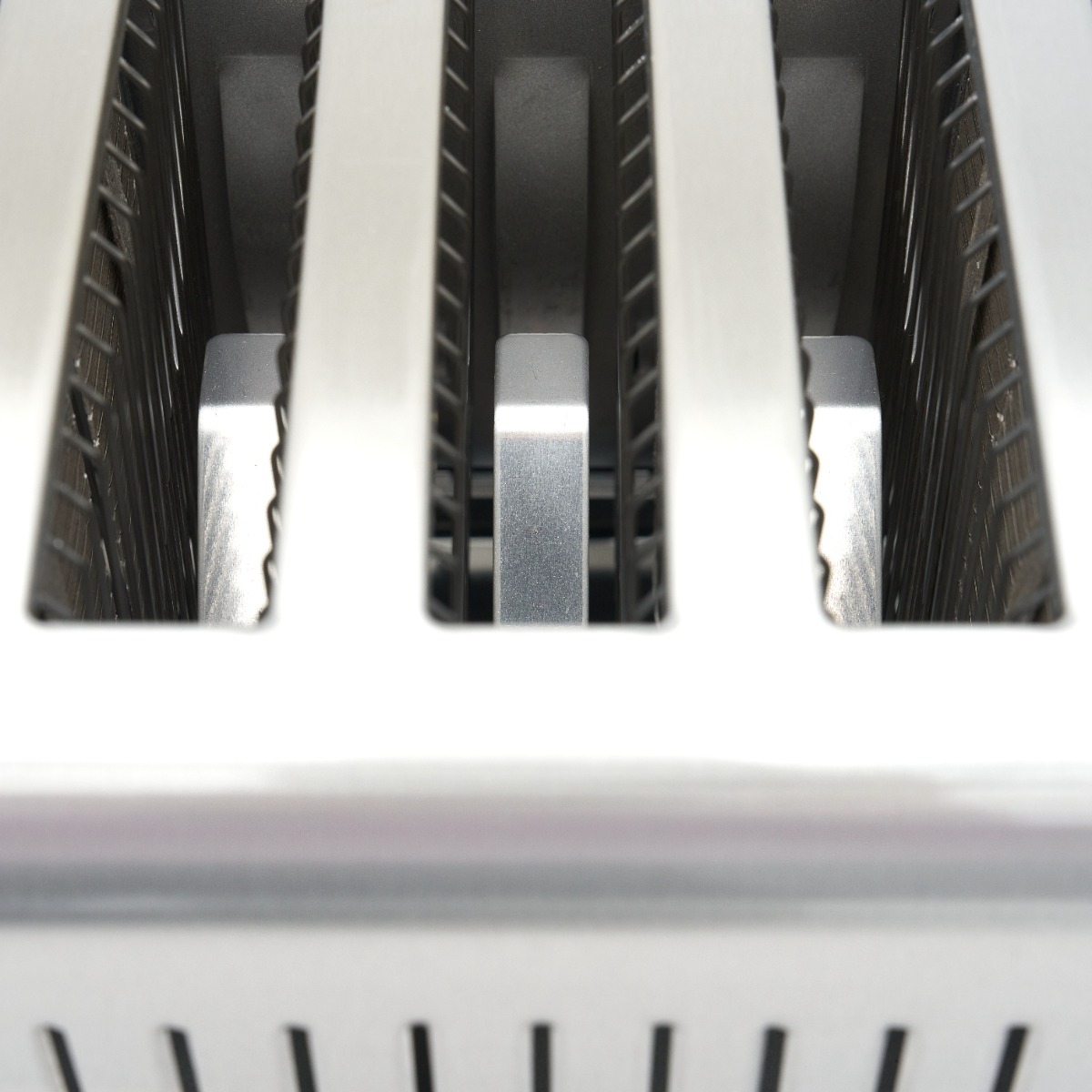 250606_09300050_img_089