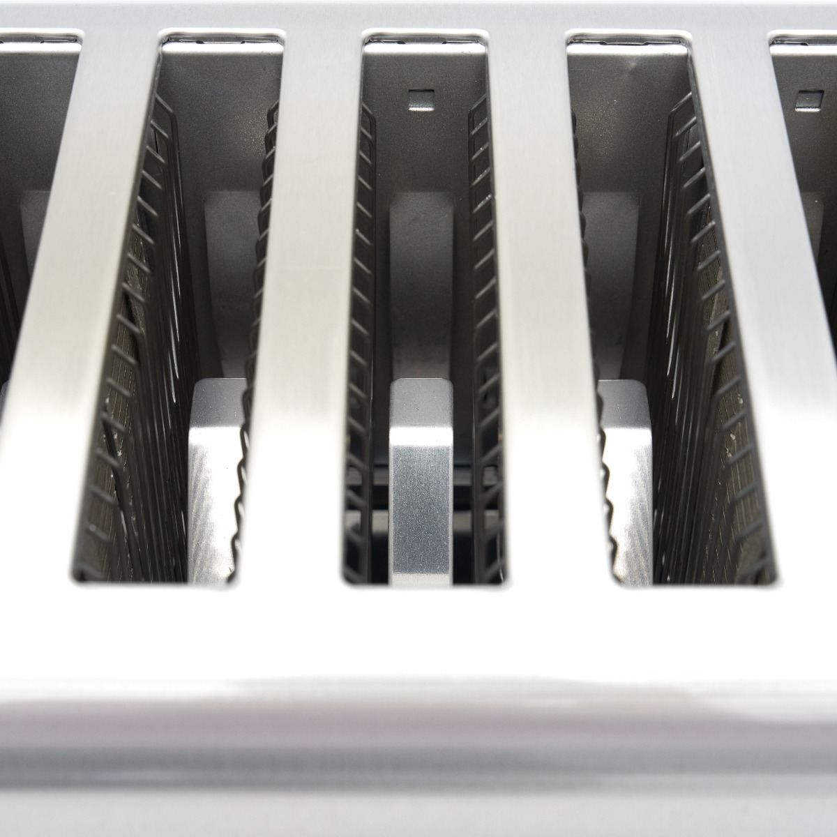 250606_09300050_img_090