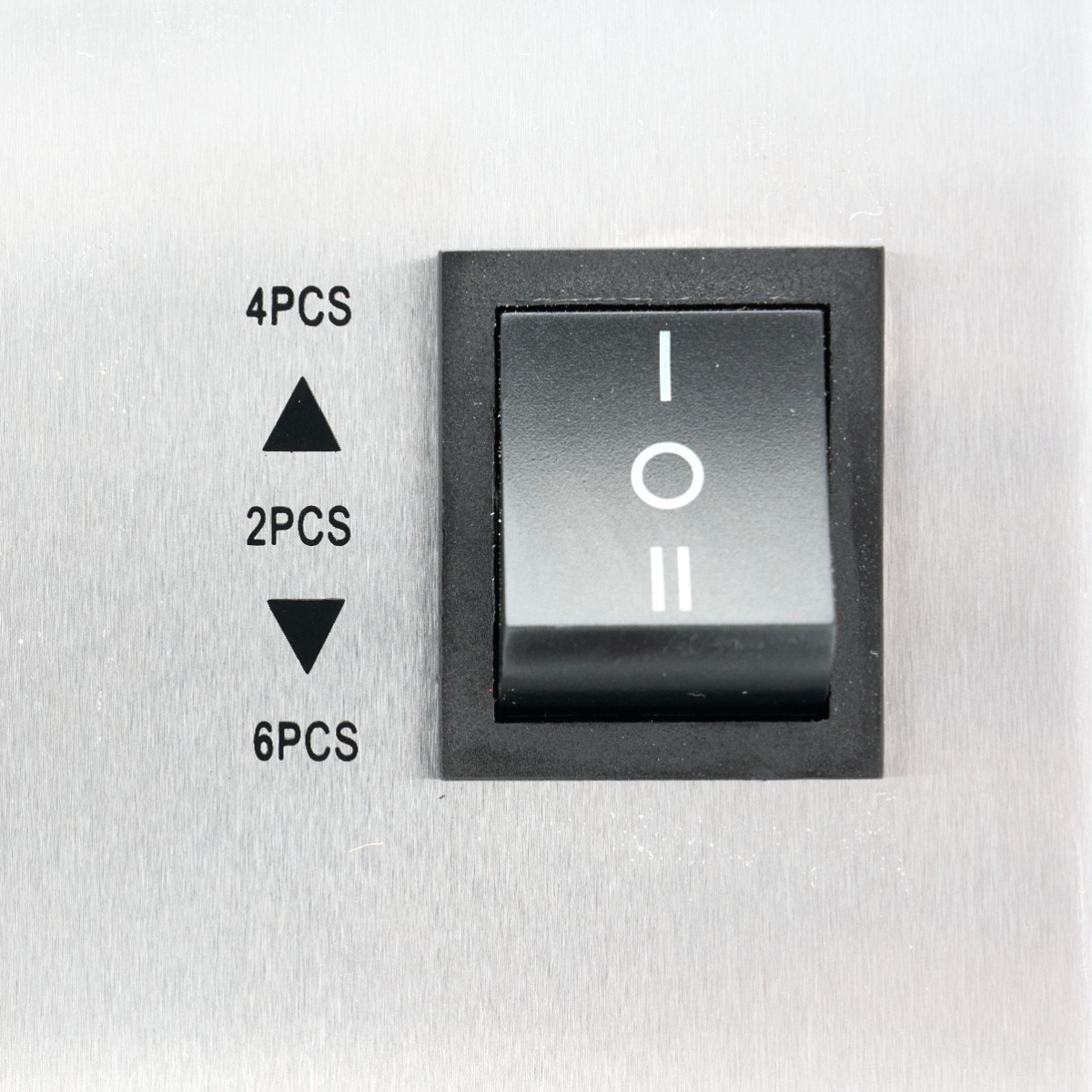 250606_09300050_img_091