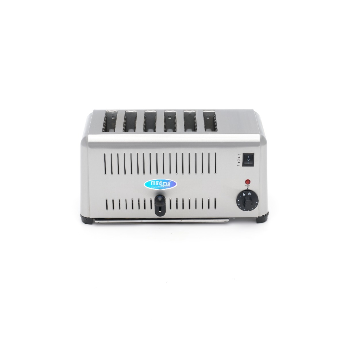 250606_09300050_src1_001