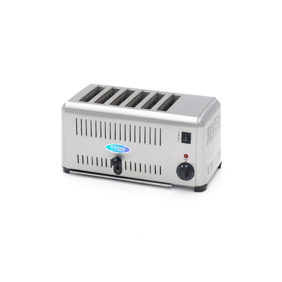 250606_09300050_src1_005