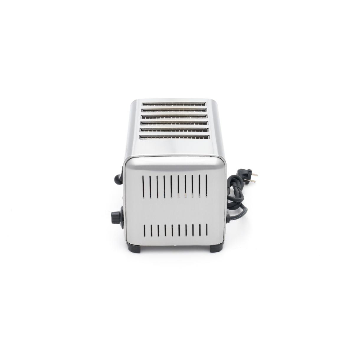 250606_09300050_src1_019