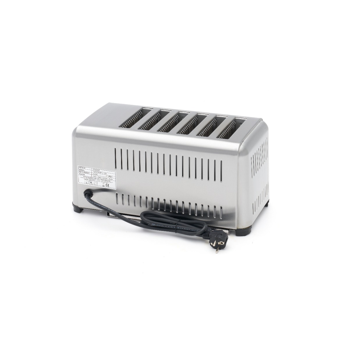 250606_09300050_src1_041