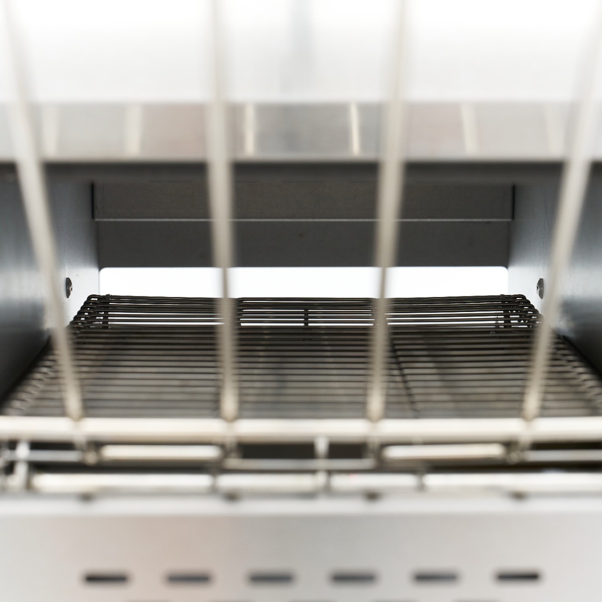 250610_09300055_img_006