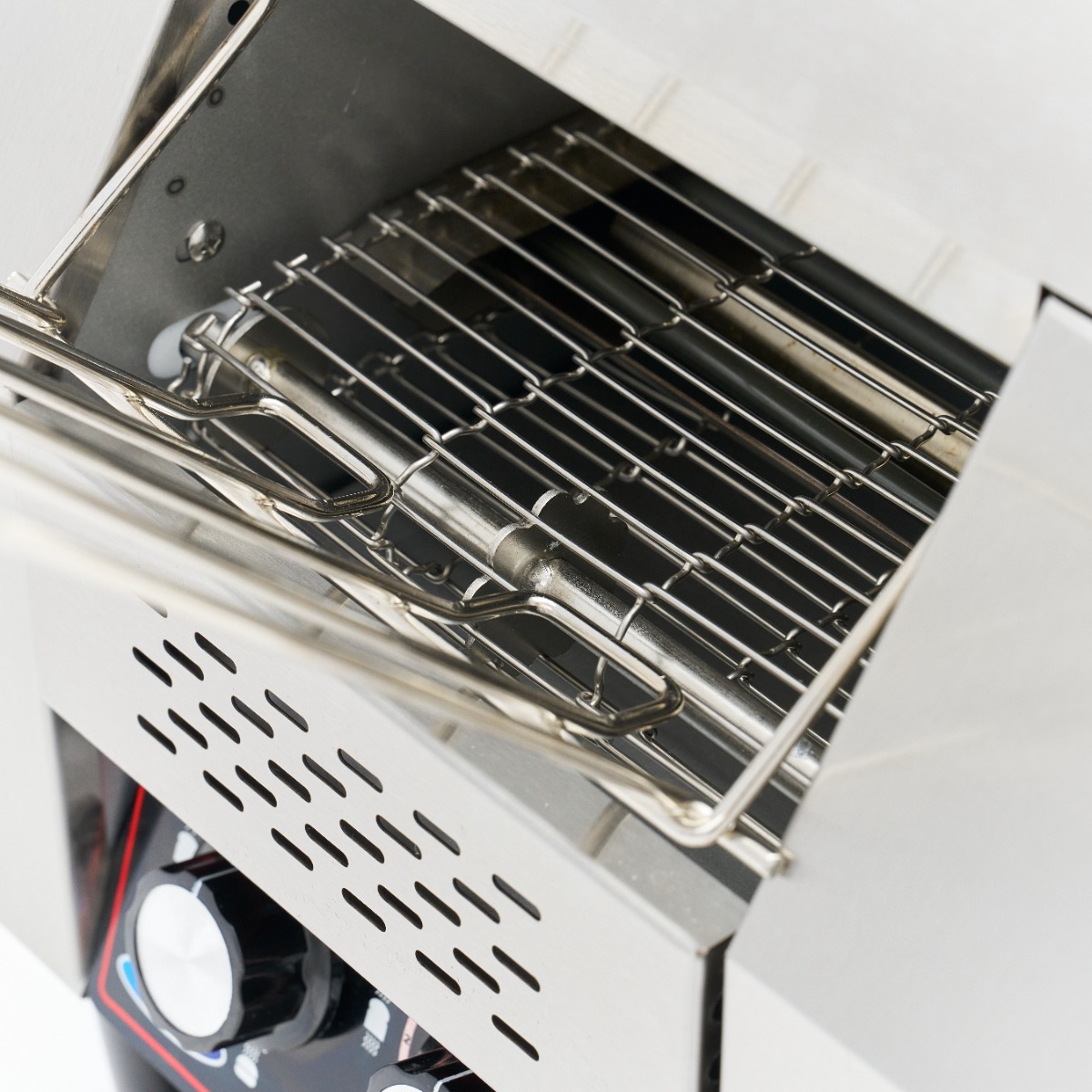 250610_09300055_img_007