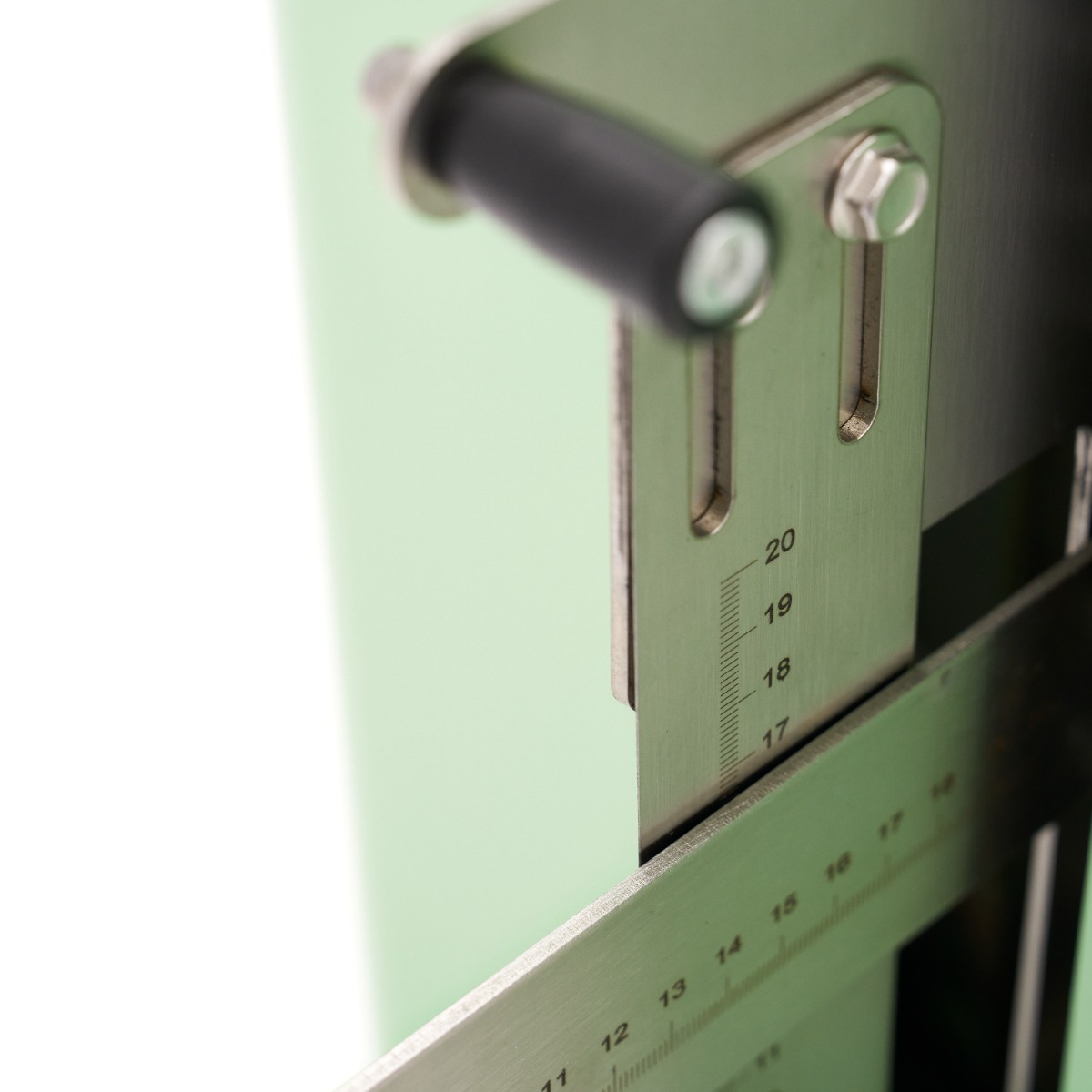 250701_09381201_img_009