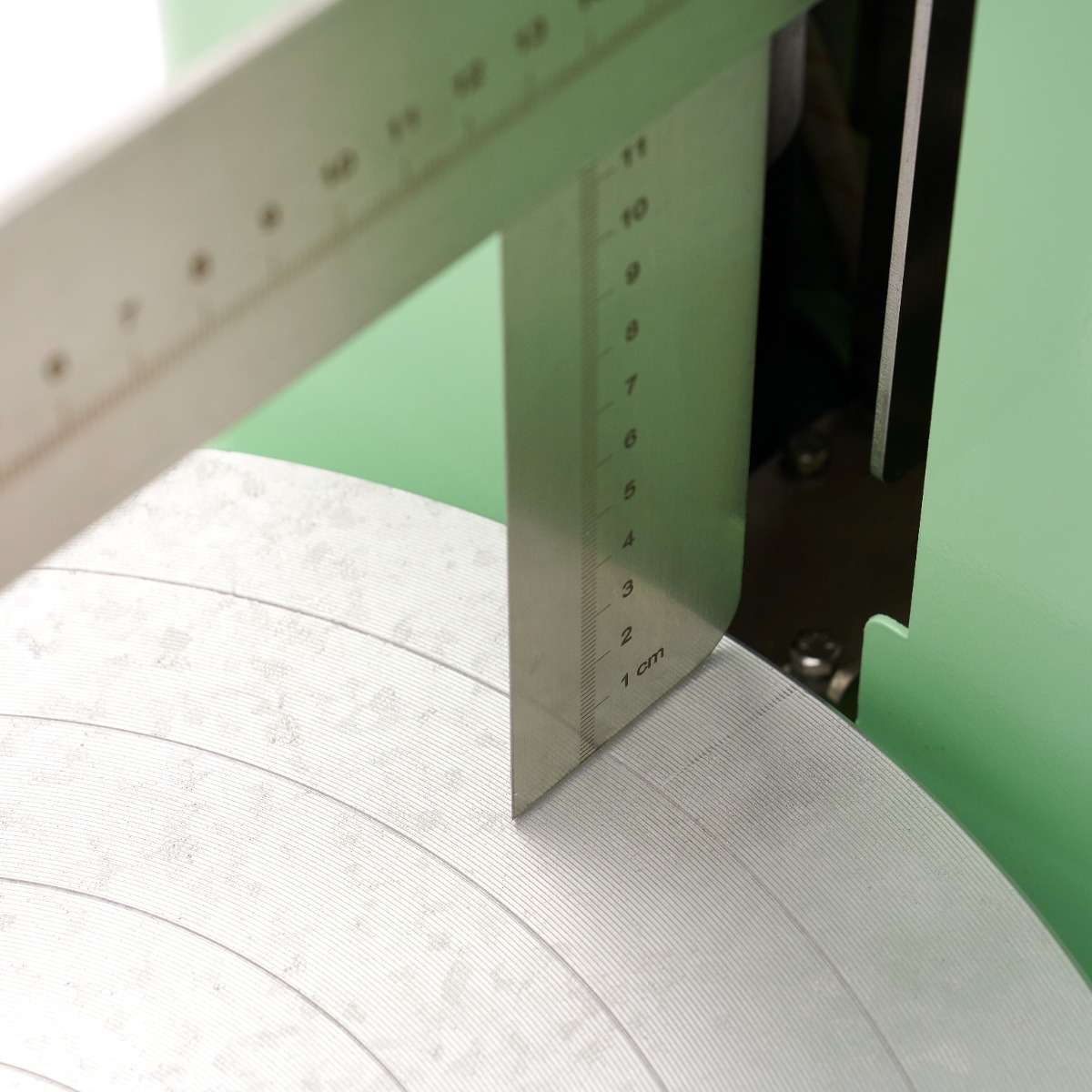 250701_09381201_img_010