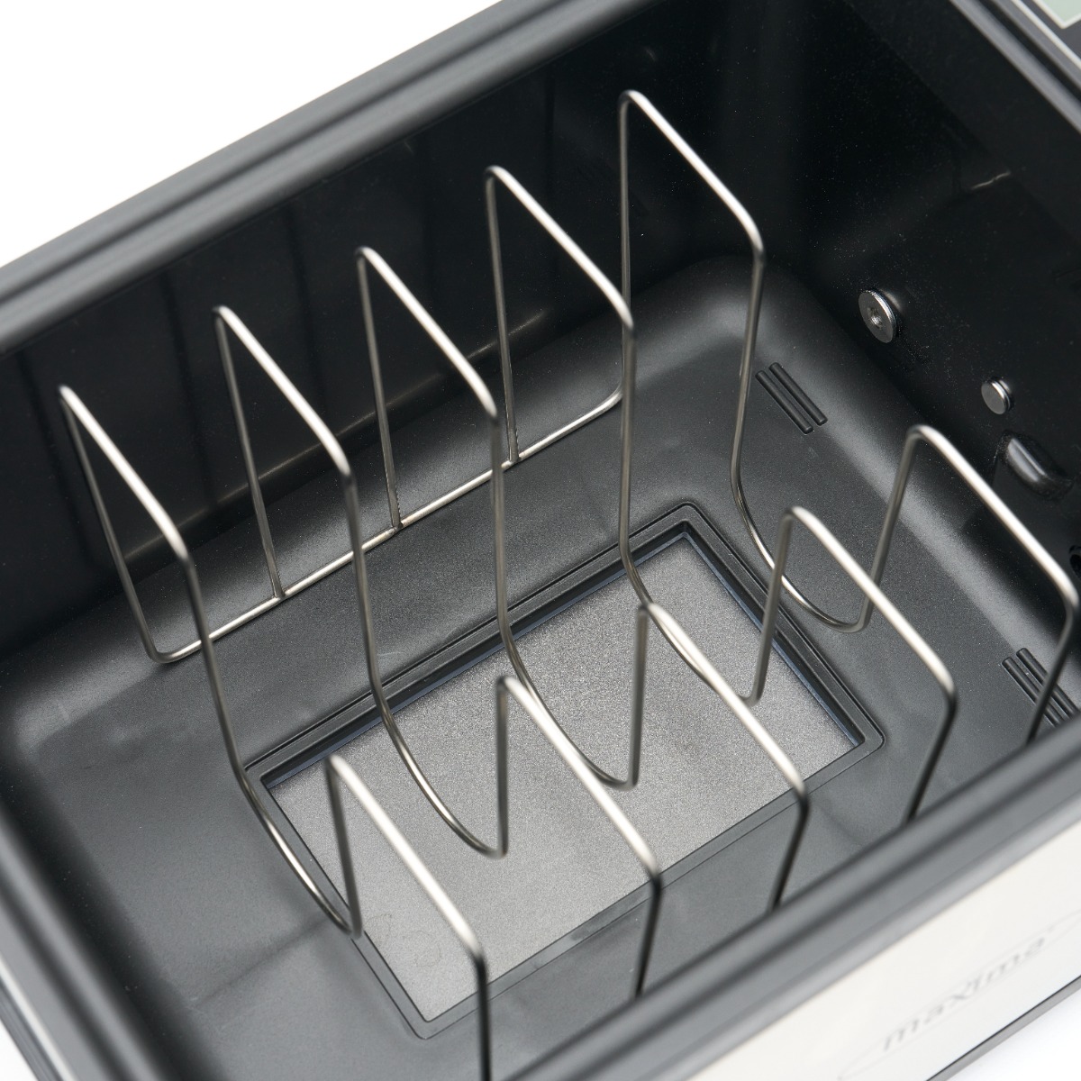 250704_09500000_img_001