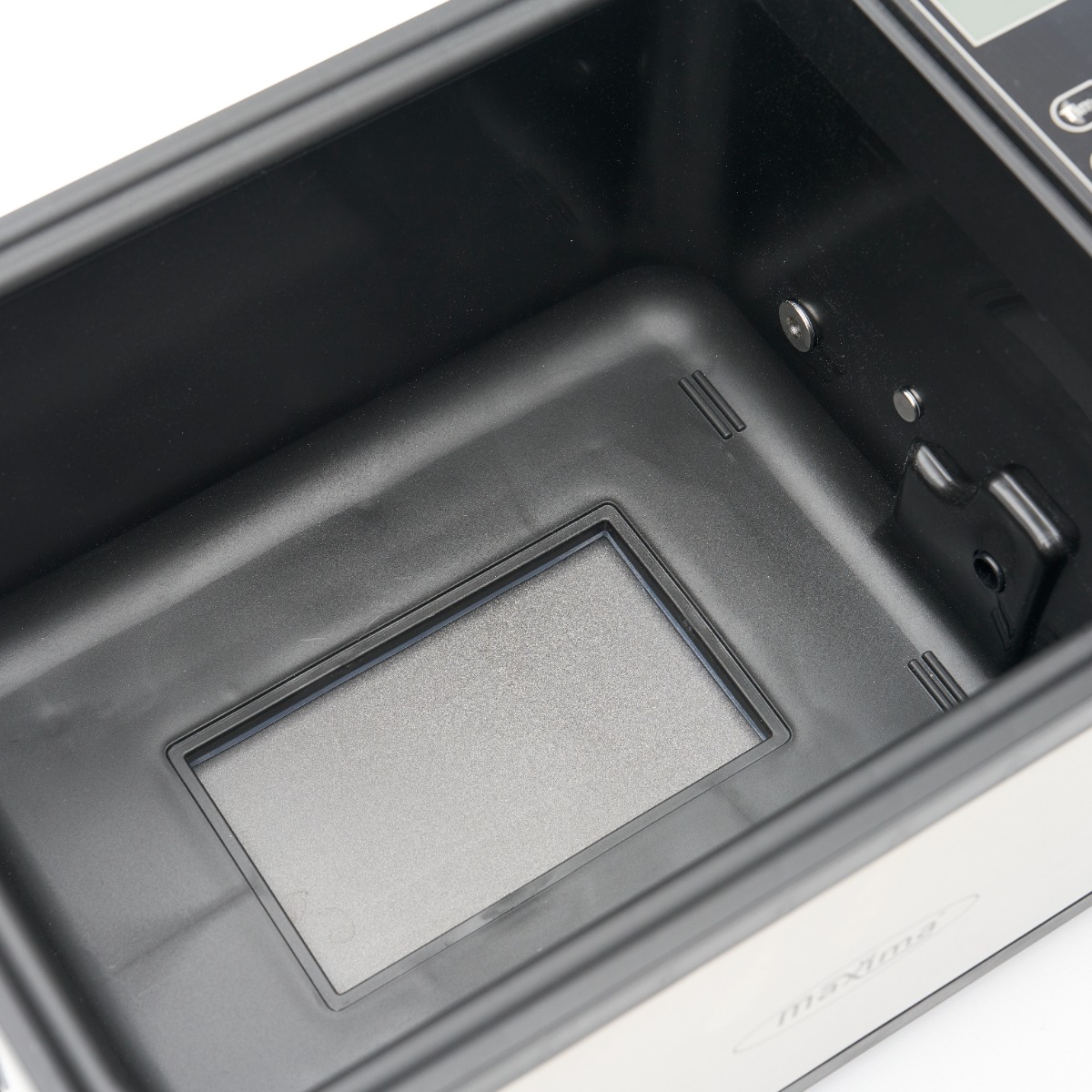 250704_09500000_img_002