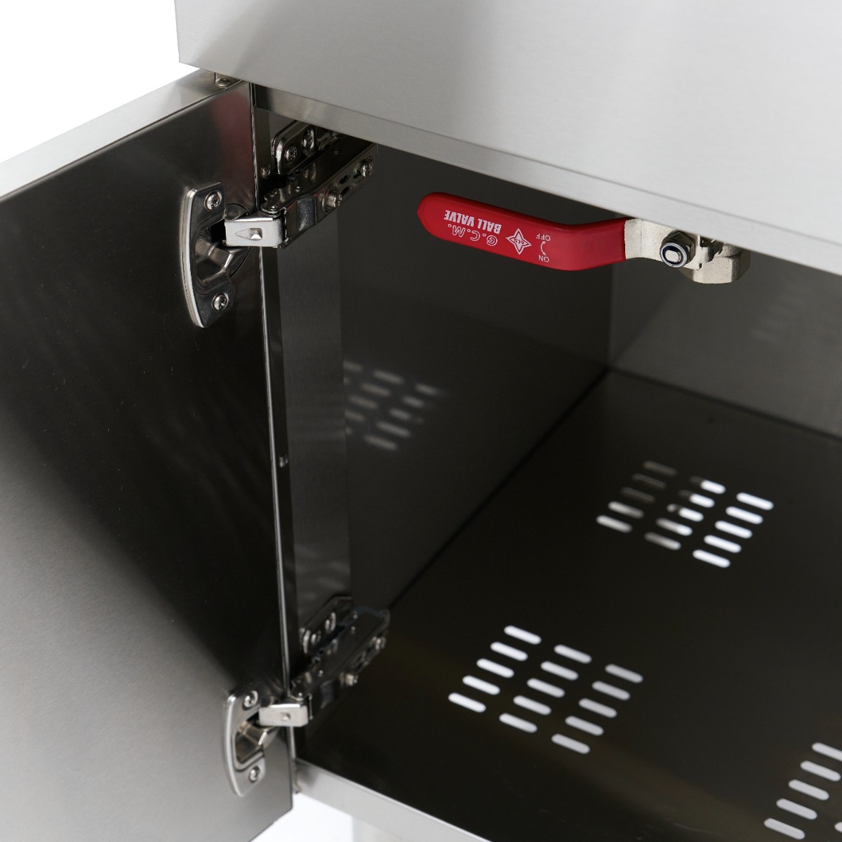 250714_09365158_img_005