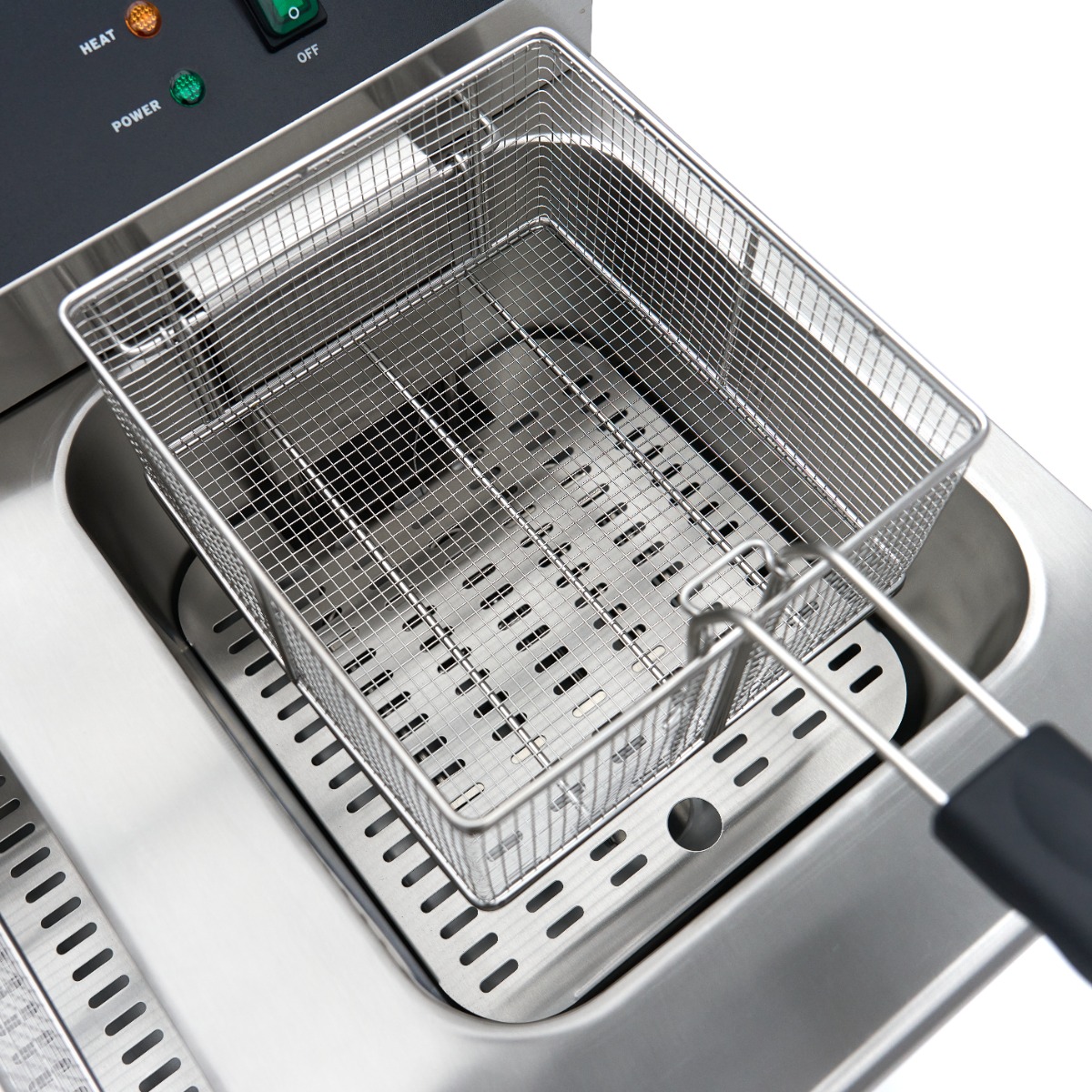 250714_09365158_img_008