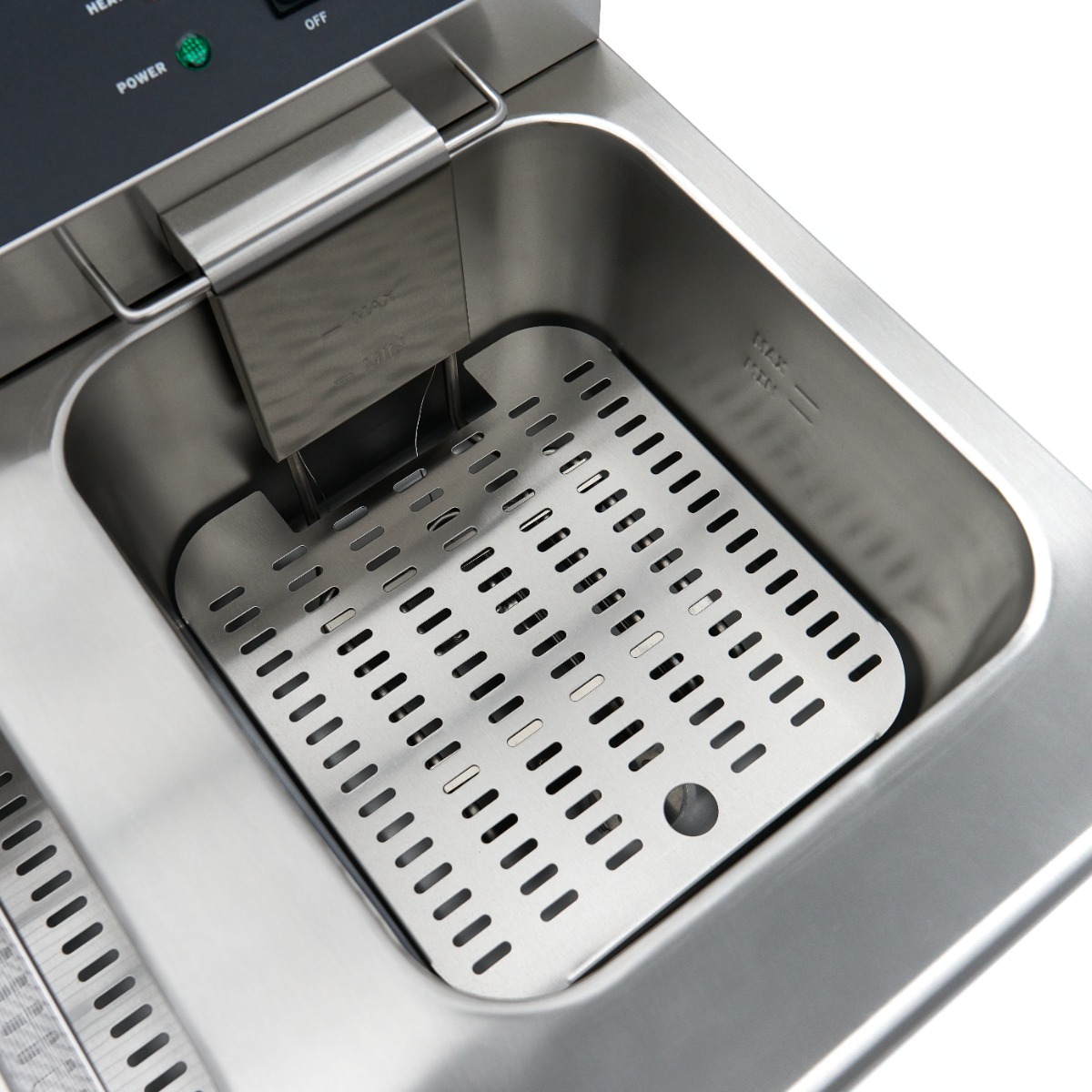 250714_09365158_img_009