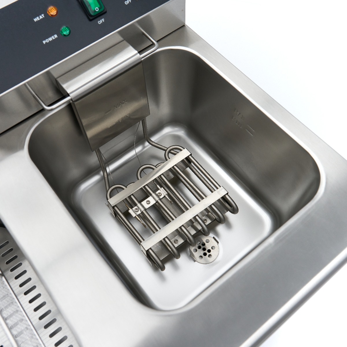 250714_09365158_img_010