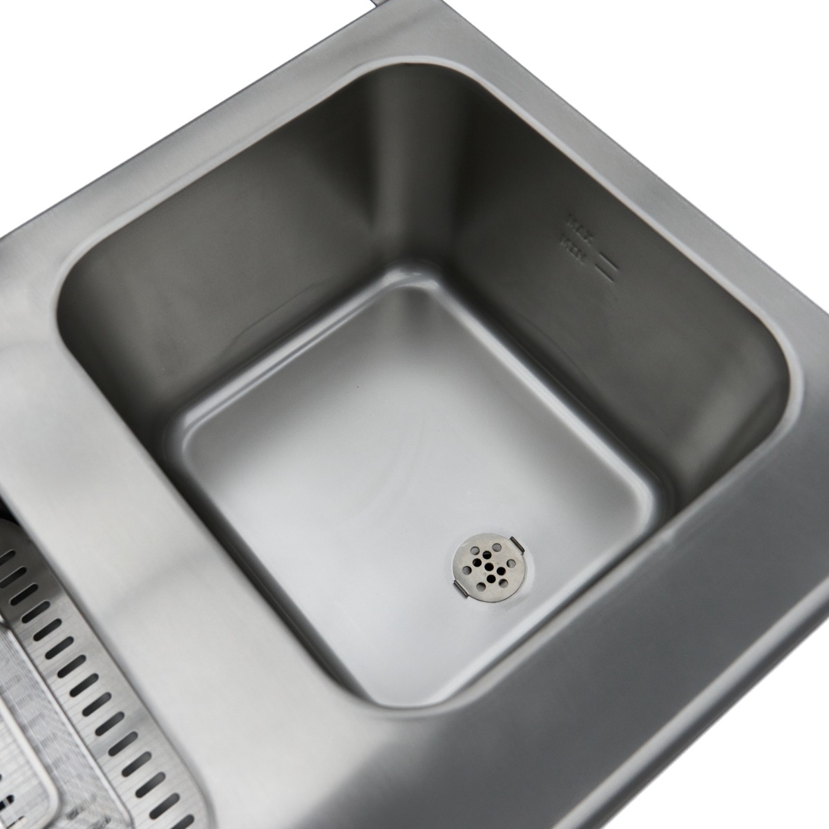 250714_09365158_img_011