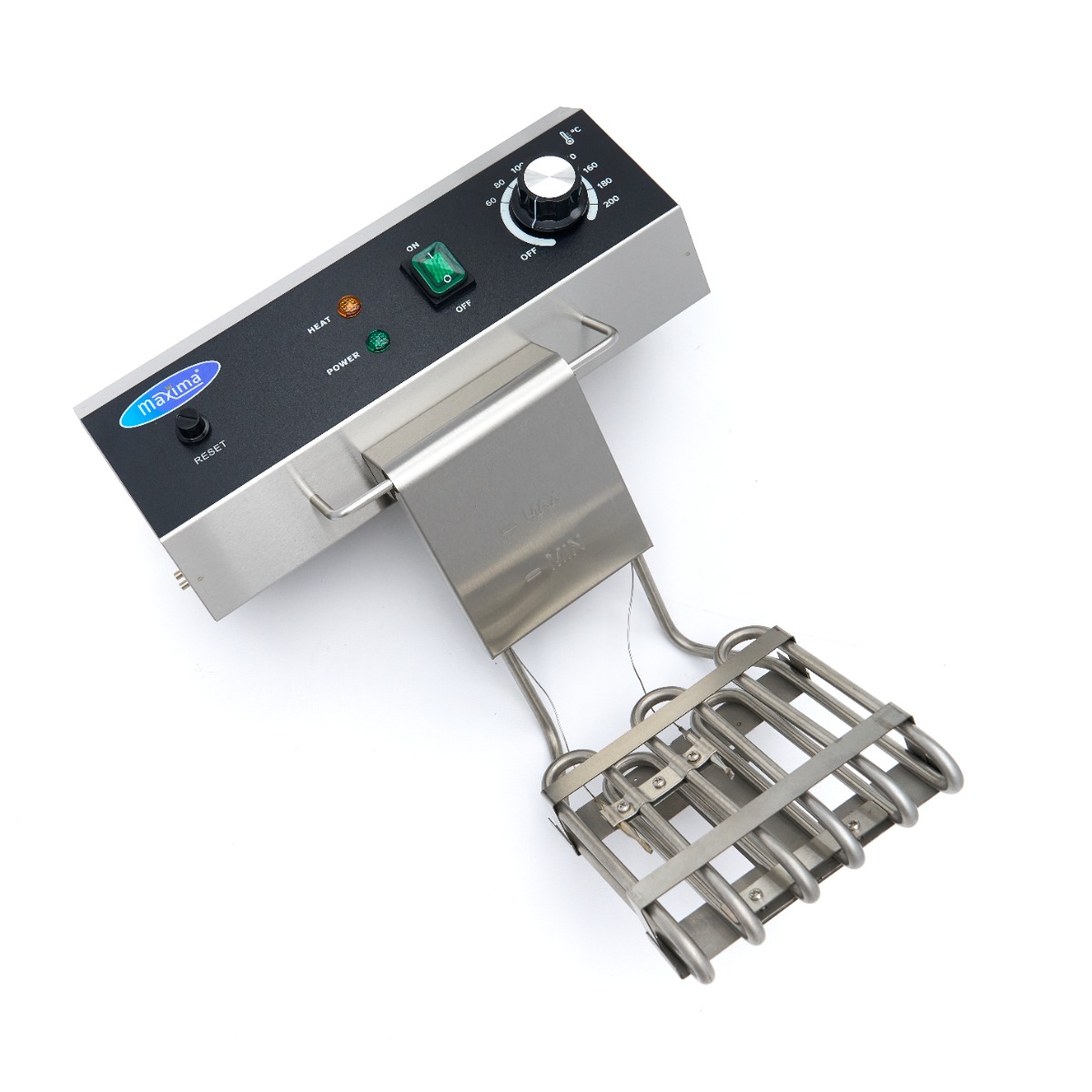 250714_09365158_img_012