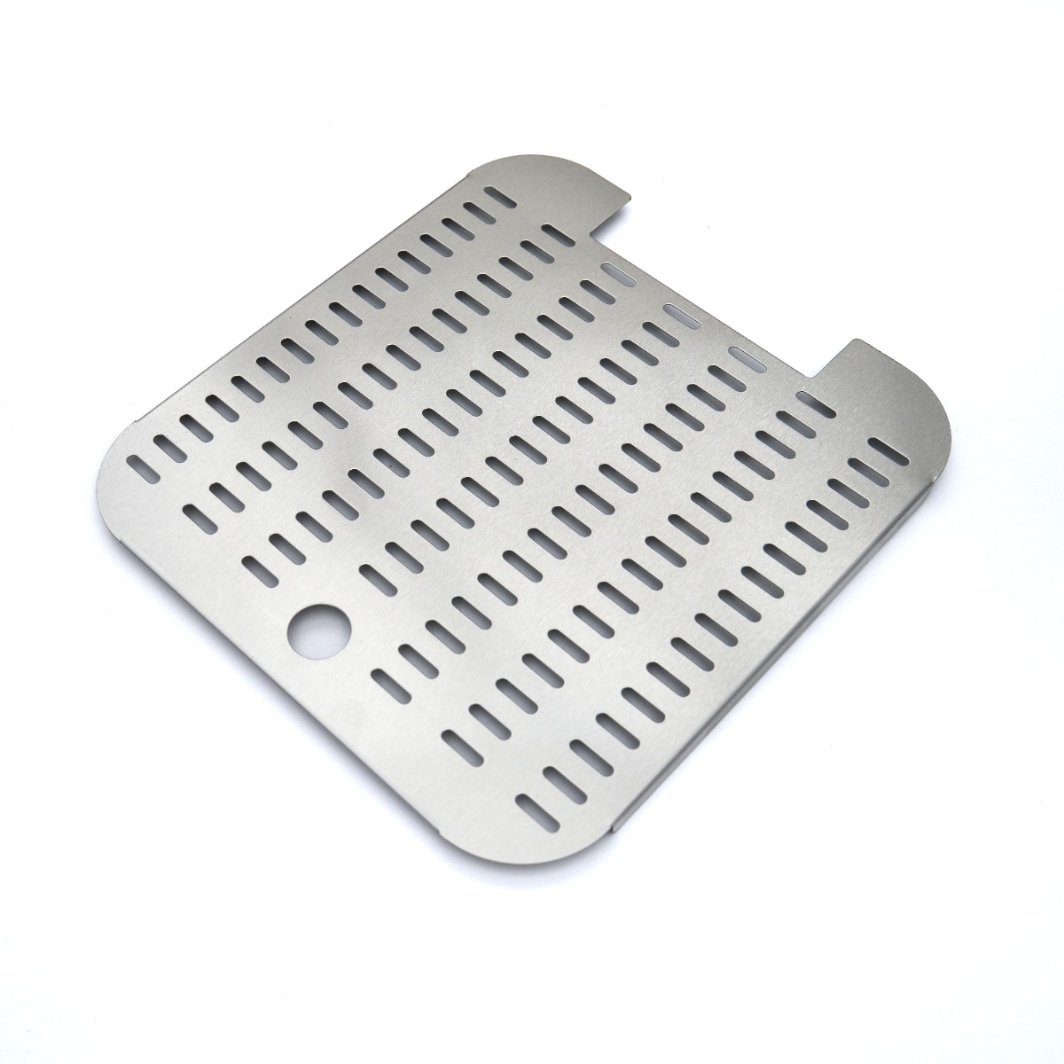 250714_09365158_img_013