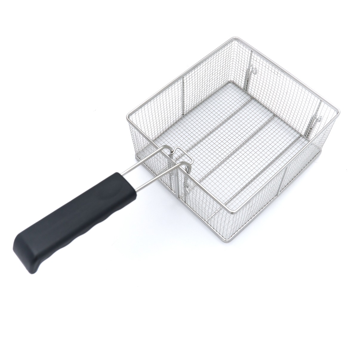 250714_09365158_img_014