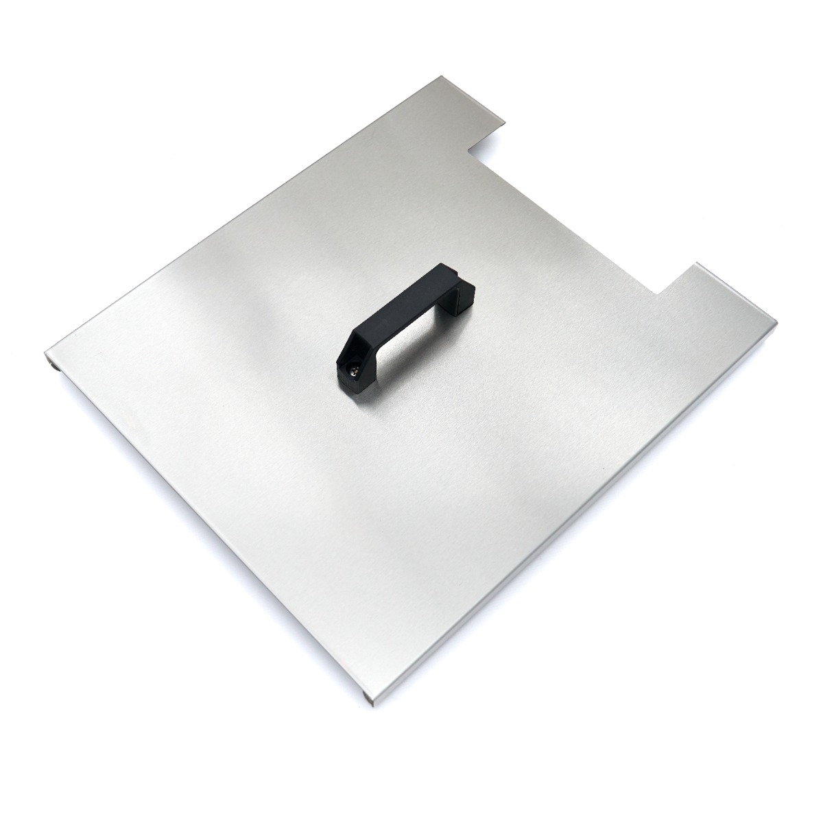 250714_09365158_img_015