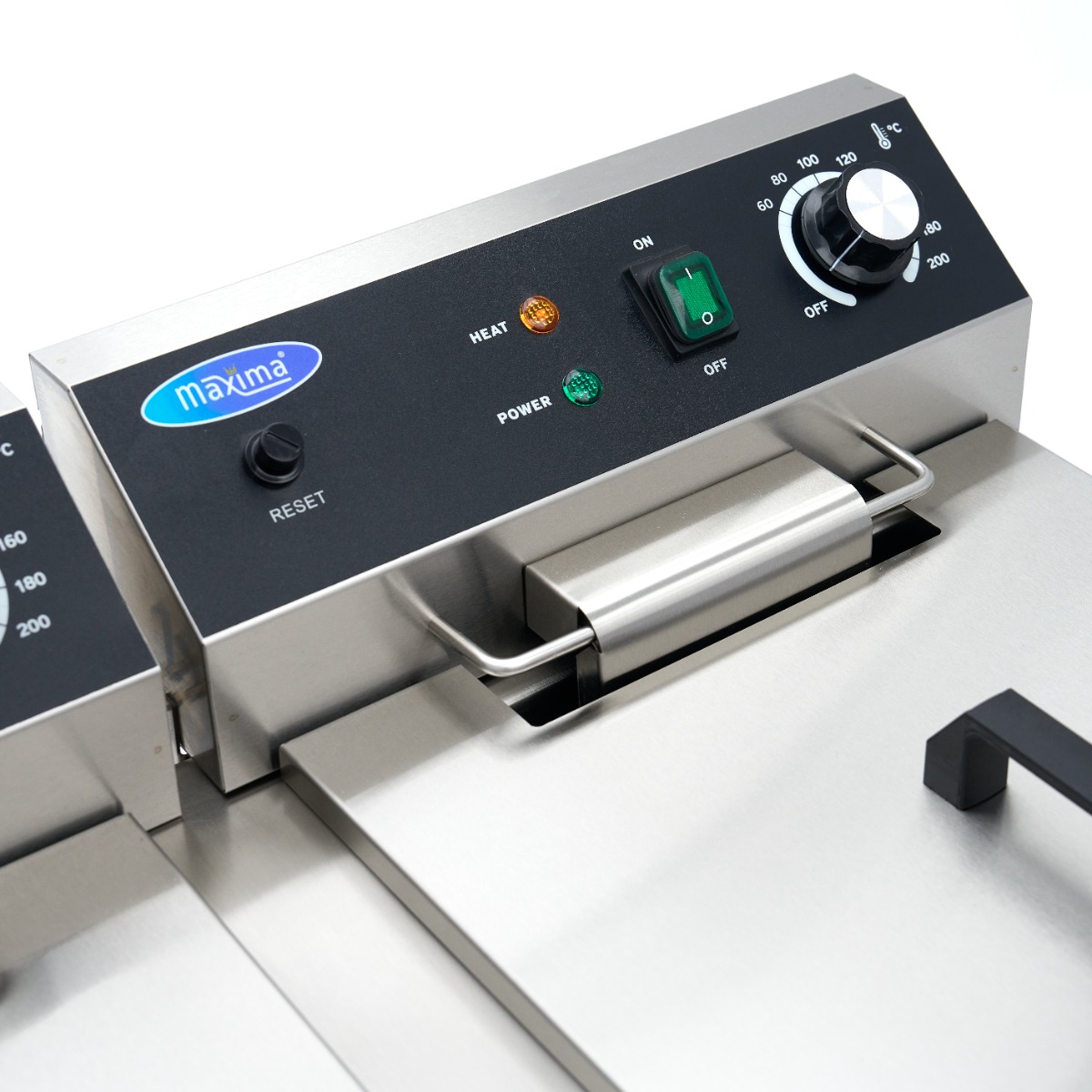 250714_09365158_img_016