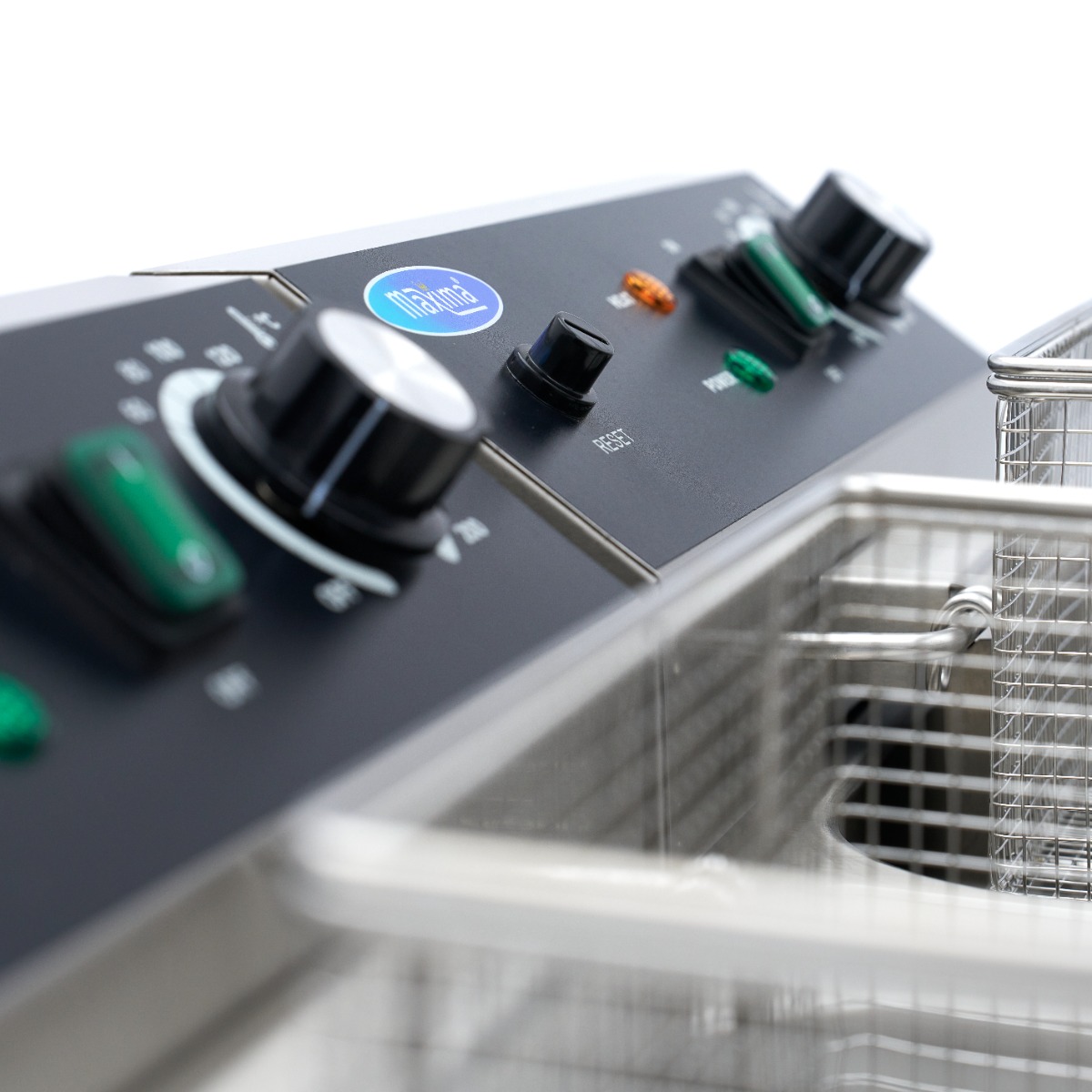 250714_09365158_img_017