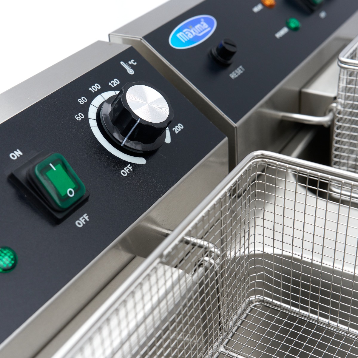 250714_09365158_img_018