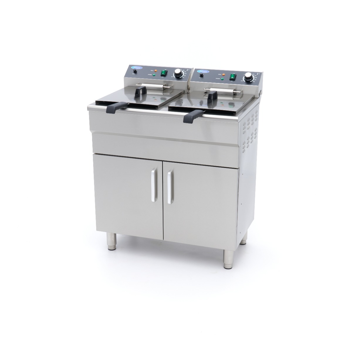 250714_09365158_src1_005