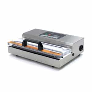 Vacuumsealer