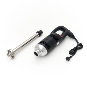 Staafmixer - 36 cm Staaf - 650W