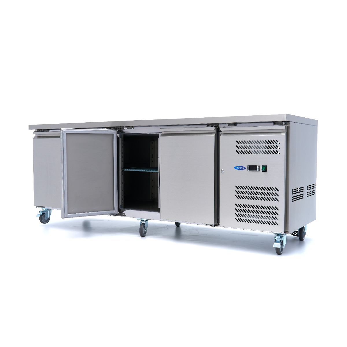 250826_09400408_img_001_1