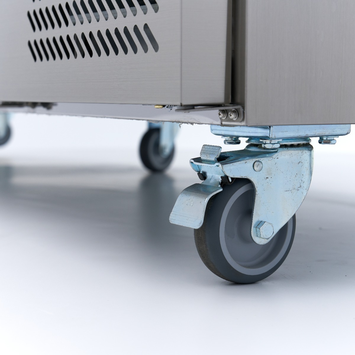 250826_09400408_img_005